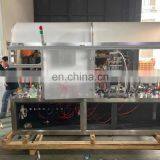 Hot Selling Alcohol Pre Pad Alcohol Cleaning Wet Tissue Machine Automatic Wet Tissue Making Machine thumbnail-4