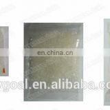 Tomato Paste Sachet Packing Machine for Cook Dishes thumbnail-4