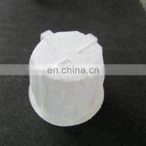 Shanghai Joygoal Factory Price Paper Filter for k Cups thumbnail-2