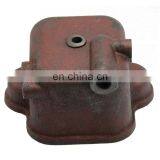 Shifeng Diesel Engine Spare Parts Valve Chamber Cover
