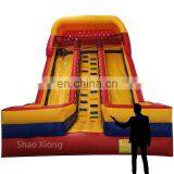 Large Inflatable Slides for Sale, Offer Inflatable Slides