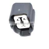 New A/F Air Fuel Ratio O2 Oxygen Sensor For Honda Civic Acura EL 36531-PLR-003 thumbnail-6