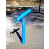 Water Splash Equipment Aqua Play Equipment for Children Kids Small Water Park thumbnail-4