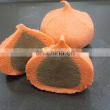 Brazilian Chicken Croquettes Coxinha Machine / Brazil Coxinha Encrusting Machine thumbnail-2