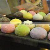 1 Year Warranty and New Automatic Ice Cream Mochi/Japan Mochi/Daifuku Maker Machine For Business thumbnail-6