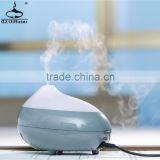 GX DIFFUSER Essential Oils Portable Ultrasound Machine Portable Oxygen Concentrator thumbnail-3