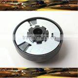 168 CLUTCH KIT 16T FOR GO CARTS thumbnail-1