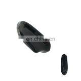 Machining Plastic Quality Sls Custom Slm Cheap Fdm Sla Rubber Abs Resin Pla China 3d Resin Printing Spare Parts Maker Service