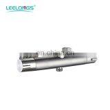 Brass Bathroom Thermostatic Rain Shower System Mixer Faucet Sets thumbnail-1