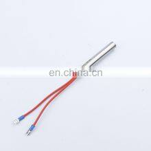 Cartridge Heater 15mm Electric Tube Heating Element Cartridge Heater thumbnail-3
