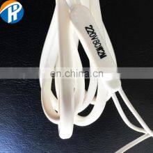 1m Long High Temperature Electric Silicone Heater Wire Defrost Silicone Heater Wire thumbnail-4