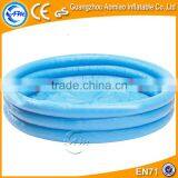 High Quality Inflatable Pool PVC Inflatable Swimming Pool Rental