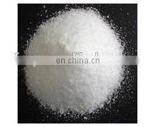 GMS for EPE Foam as Shrinking Resistance Glycerine Ester and Fatty Acids GMS DMG (E471) For Plastic Additive EPE thumbnail-4