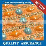 0610T China Supplier Rhinestone Sheet Hot Fix,rhinestone Strass Sheet Hot Fix,wholesale Rhinestone Sheet Hot Fix for Bags thumbnail-5