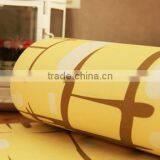 Bangladesh 2013 Good Fashion Gift Wrapping Paper thumbnail-1