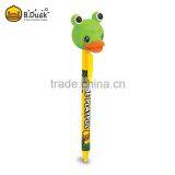 2016 China Best Pall Pen B.Duck Brand Novelty Ball Point Pen on Sale thumbnail-2