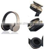 wireless stereo bluetooth headphone wireless bluetooth stereo headset bluetooth headphone