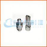 Stainless Steel 304 Cnc Turning Parts