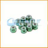 Precision China Cnc Lathe Tool Holder