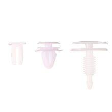 18 Popular Size Black And White Automobile Fasteners Removal Tools Kits thumbnail-3