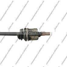 Chery Arrizo 5 7 Right Drive Propeller Shaft for Engine E4G16 Auto J42 M11-2203020VA thumbnail-2