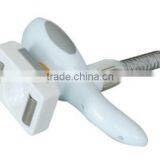 Cavitation Rf Slimming Machine Wrinkle Removal Explosive Varicose Veins Treatment Speed Grease Body Shaping Hori Naevus Removal thumbnail-4