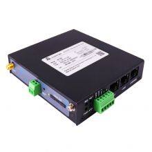 Made in China Industrial Lte 4g Router for Industrial Automation thumbnail-3