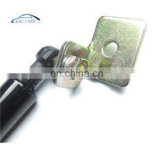 High Quality Front Hood Gas Lift Support Shocks Gas Spring for Ford Ranger thumbnail-2