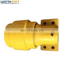 Hot Sale 35MnB Forging Track Roller For Excavator Bulldozer thumbnail-2