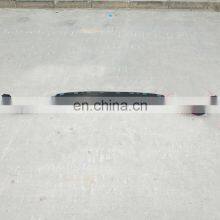 Front Bumper Down for Fiesta Body Kit 2013 2014 2015 thumbnail-4