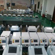 Beijing Sincoheren S&T Development Co., Ltd company overview - view 4 thumbnail