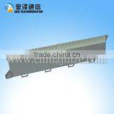 32 Pair Test Connection Block thumbnail-1