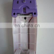 Electric Air Freshener Dispenser thumbnail-4