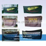 Digital Printing Fabric Table Cover