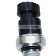 Free Shipping!PS310 Engine Oil Pressure Switch Sender For Buick Chevrolet GMC Pontiac12635957 thumbnail-5