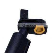 Free Shipping!New Front Left ABS Sensor Wheel Speed For VW Golf Polo Audi 6Q0927803B WHT003861 thumbnail-2
