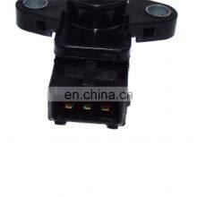 Free Shipping!MN153281 Manifold Pressure (MAP) Sensor For Chrysler Dodge Mitsubishi thumbnail-5