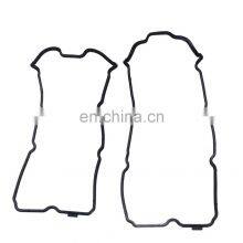 Cylinder Valve Cover Gasket Set 20002-35311 For Nissan Frontier INFINITI SUZUKI thumbnail-1