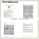 Perforated Sheet Metal, 0.1-6mm Thickness, Used in Separation, Sifting, Filtration, Drying, Cooling thumbnail-5