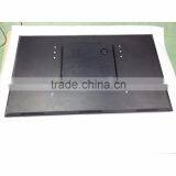 CE ROHS FCC Certificates 55 Lcd Cctv Monitor With LED Backlight thumbnail-5