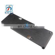 BRAND NEW REPLACEMENT S CLASS W222 FRONT BUMPER LICENSE PLATE 2228850881 thumbnail-3