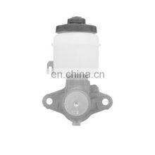 47201-07020 4720133130 47201-33130 Гидроцилиндр тормозного механизма для TOYOTA 4720133140 47201-33140 BMT039 BMT-039 4720107020 thumbnail-3