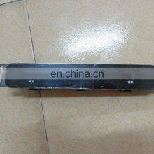 Genuine Car Spare Parts for Brilliance 4A13-1300032 thumbnail-2