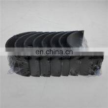 Genuine Yuchai Parts Rod Bearing for YC4D130-33 Foton and Jinbei Trucks,yuchai Diesel Engine thumbnail-2