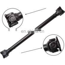 Front Drive Shaft DriveShaft Assembly for BMW E90 325xi 328xi 335xi 2006-2013 26207629987 26207529294