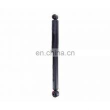 56200EB30A 562005X21B 56200EB30B Bulk Order Auto Rear Suspension Shock Absorbers for Nissan Navara D40 thumbnail-5