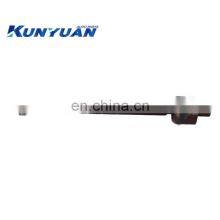 Auto Parts Inner Tie Rod End AB31-3280-AA 1 732 879 FOR FORD RANGER thumbnail-1