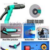 (73017) Mutipurpose 12V Portative Battery 16L Car Cleaning Products thumbnail-3