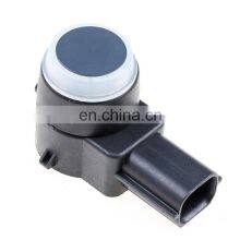100002515 53104272 ZHIPEI Wholesale Parking Sensor for Maserati Ghibli 2013-2015 3.0L thumbnail-3