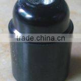 E26 Decorative Electric Lamp Holder thumbnail-1